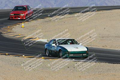 media/Feb-17-2024-Nasa AZ (Sat) [[ca3372609e]]/5-Race Group B/Race 1 Set 1/